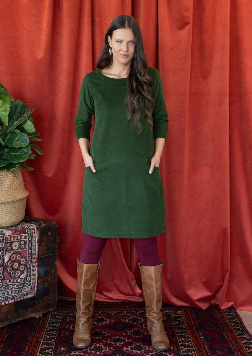 Dark Green Corduroy Dress Buy New Look Green Pinafore Dress Clearance Dark Green Cord Dark Green Corduroy Dress Buy New Look Green Pinafore Dress Clearance Dark Green Cord