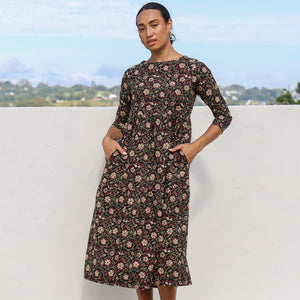 Maxi Dresses