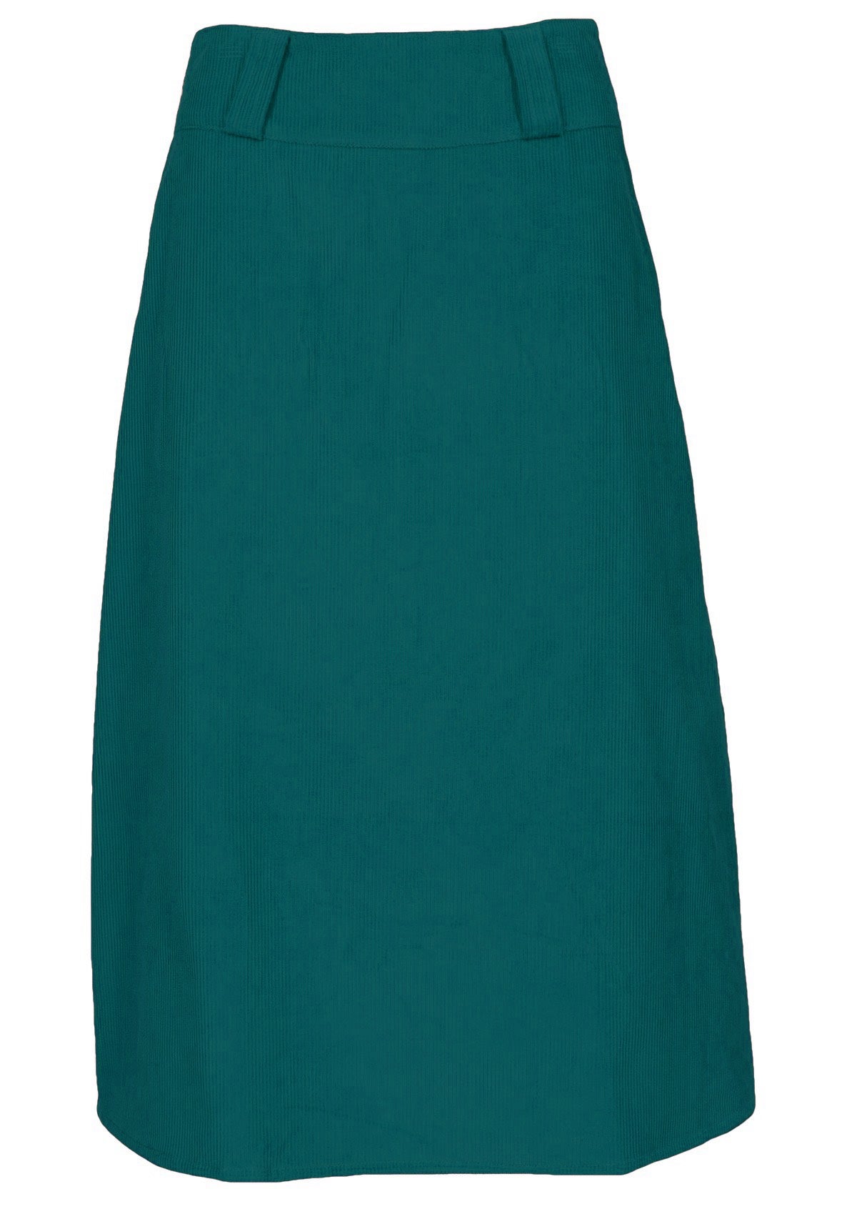 Mini Skirt Midi Pencil Skirt With Pockets Mini Skirt Green Pencil