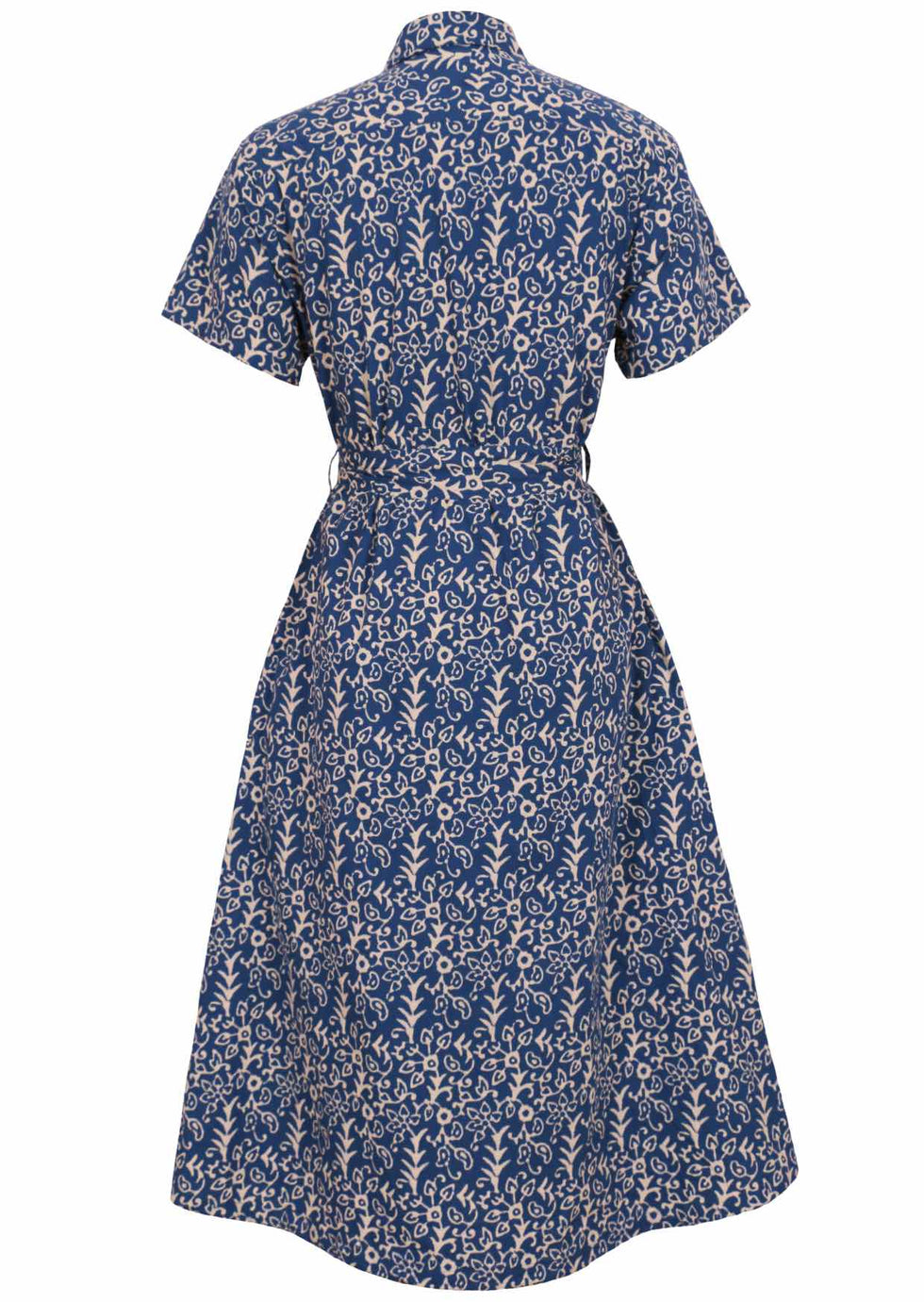 April Dress Nirvana main image 0