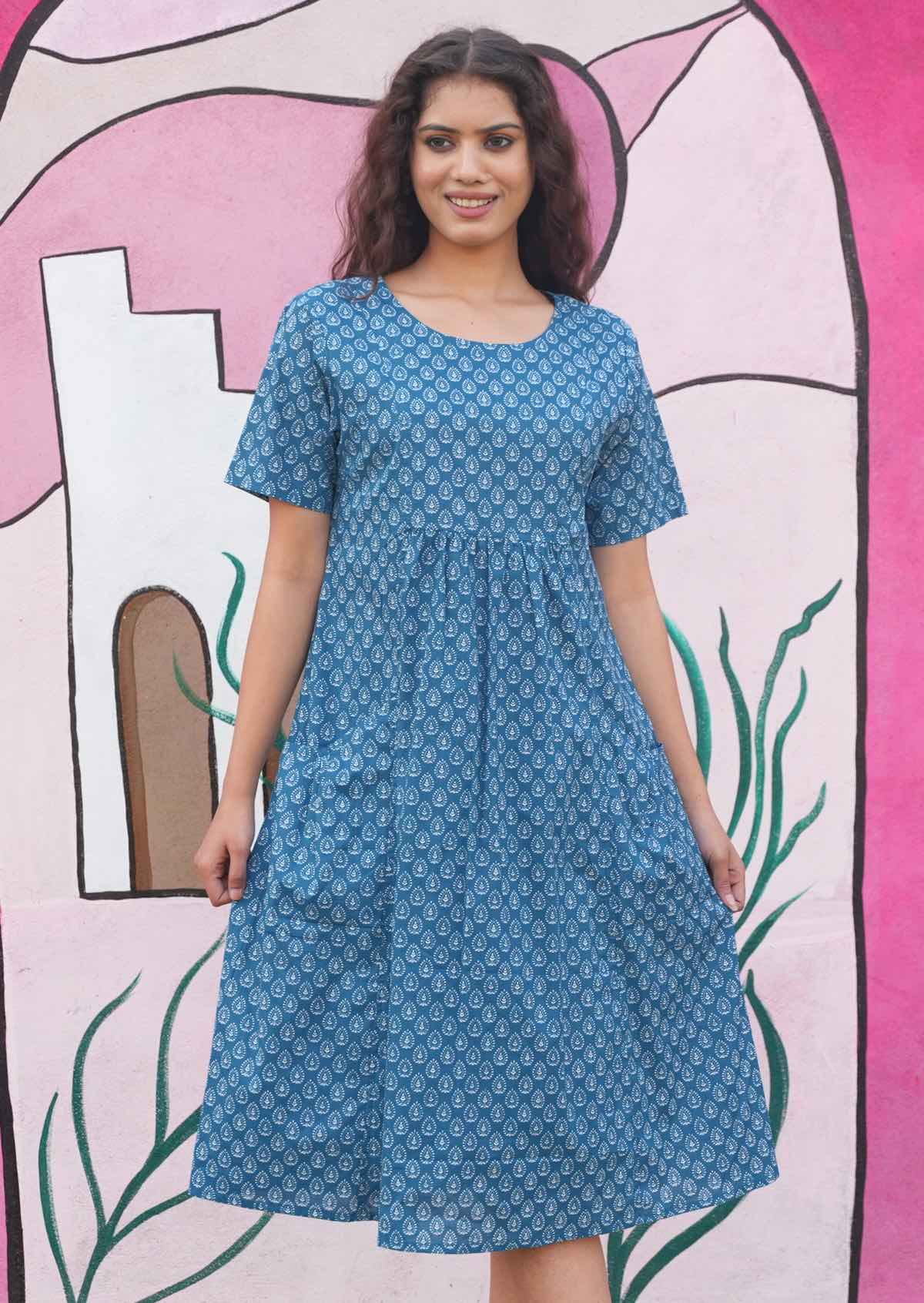 https://www.karmaeast.com.au/cdn/shop/files/Frankie-Dress-Sundara-cotton-pocket-dress.jpg?v=1706571425&width=1200