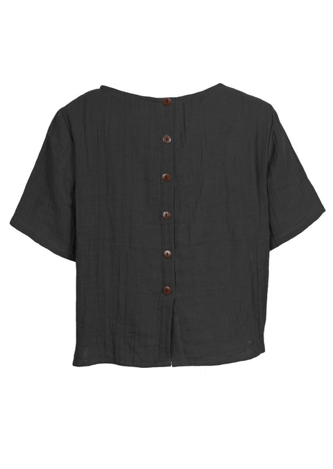 Neeraa Cotton Top main image 1