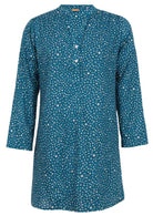 Torvi Tunic Going Dotty Front