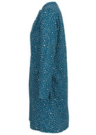 Torvi Tunic Going Dotty Side