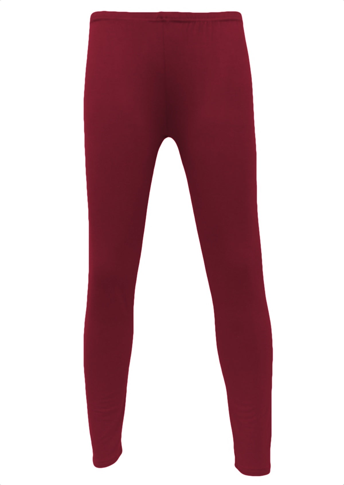 women's coloured leggings Australia